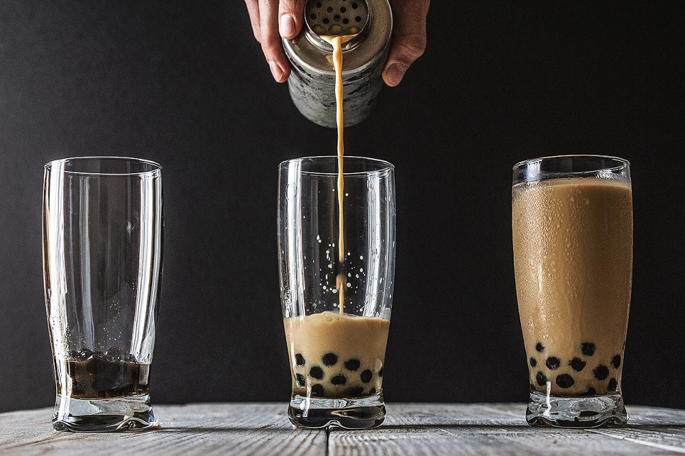 <span class="entry-title-primary">Bubble Tea Market CAGR to rise at 8.5% During 2018 to 2025 Globally</span> <span class="entry-subtitle">Bubble Tea Market Report</span><span class="rating-result after_title mr-filter rating-result-17204">			<span class="no-rating-results-text">No ratings yet.</span>		</span>