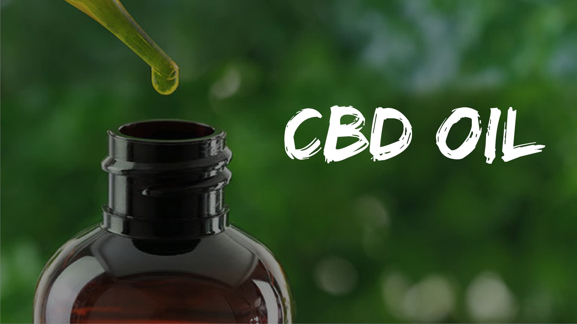 CBD Massage Oil Market 2019 Size: Potential Analysis and Statistics<span class="rating-result after_title mr-filter rating-result-17057">			<span class="no-rating-results-text">No ratings yet.</span>		</span>