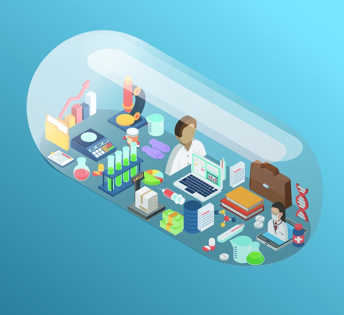 <span class="entry-title-primary">Cancer Immunotherapy Drug Discovery Outsourcing Market Analysis 2019 (By Segment, Key Players and Applications) And Forecast</span> <span class="entry-subtitle">Global Cancer Immunotherapy Drug Discovery Outsourcing Market</span><span class="rating-result after_title mr-filter rating-result-16095">	<span class="mr-star-rating">			    <i class="fa fa-star mr-star-full"></i>	    	    <i class="fa fa-star mr-star-full"></i>	    	    <i class="fa fa-star mr-star-full"></i>	    	    <i class="fa fa-star mr-star-full"></i>	    	    <i class="fa fa-star mr-star-full"></i>	    </span><span class="star-result">	5/5</span>			<span class="count">				(1)			</span>			</span>