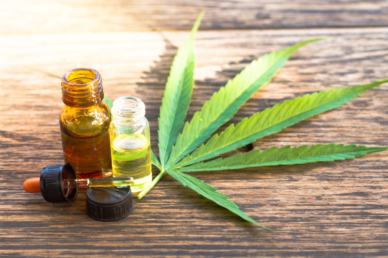 <span class="entry-title-primary">Cannabis Oil Market Size, Share, Supply, Demand, Segments and Forecast 2019-2024</span> <span class="entry-subtitle">Cannabis Oil Market Research Overview:</span><span class="rating-result after_title mr-filter rating-result-16600">	<span class="mr-star-rating">			    <i class="fa fa-star mr-star-full"></i>	    	    <i class="fa fa-star mr-star-full"></i>	    	    <i class="fa fa-star mr-star-full"></i>	    	    <i class="fa fa-star mr-star-full"></i>	    	    <i class="fa fa-star mr-star-full"></i>	    </span><span class="star-result">	5/5</span>			<span class="count">				(1)			</span>			</span>