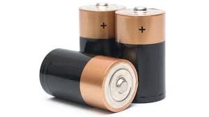 <span class="entry-title-primary">Carbon Batteries Market Trends, Drivers, Strategies, Applications and Competitive Landscape 2024</span> <span class="entry-subtitle">Carbon Batteries Market Research Overview:</span>