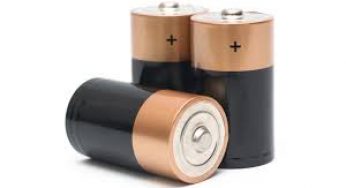 Carbon Batteries Market Trends, Drivers, Strategies, Applications and Competitive Landscape 2024
