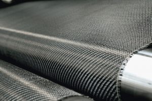 Global and Indian Carbon Fiber Fabric Industry, 2023 Market Research Report