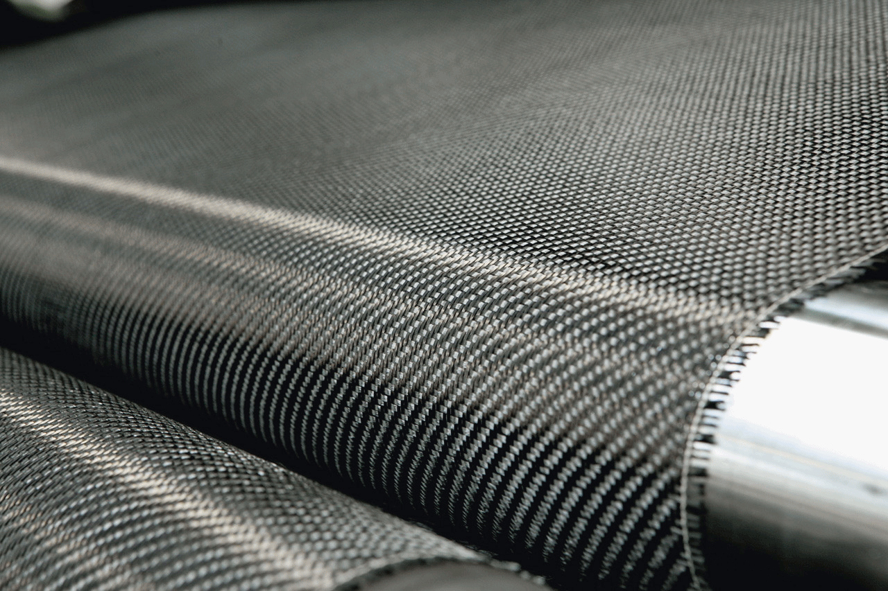 Global and Indian Carbon Fiber Fabric Industry, 2023 Market Research Report<span class="rating-result after_title mr-filter rating-result-20855">			<span class="no-rating-results-text">No ratings yet.</span>		</span>