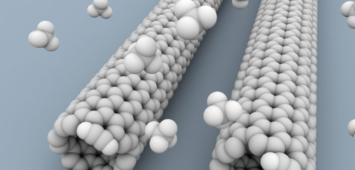 Carbon Nitride Market: Global Industry Trend Analysis 2019 to 2024<span class="rating-result after_title mr-filter rating-result-16670">			<span class="no-rating-results-text">No ratings yet.</span>		</span>