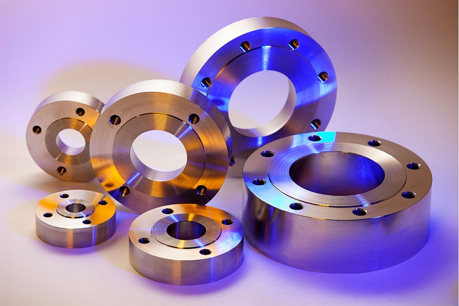 <span class="entry-title-primary">Carbon Steel Flange Market Analysis, Size, Growth, Trends, Forecast by 2024</span> <span class="entry-subtitle">Global Carbon Steel Flanges Market </span><span class="rating-result after_title mr-filter rating-result-20695">			<span class="no-rating-results-text">No ratings yet.</span>		</span>