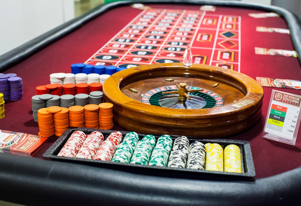 Casino Gaming Equipment Market Size, Share, Growth, Trends, Sales<span class="rating-result after_title mr-filter rating-result-17178">			<span class="no-rating-results-text">No ratings yet.</span>		</span>