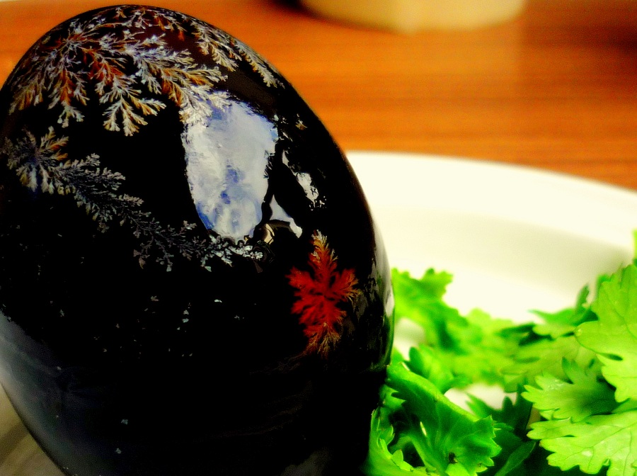 <span class="entry-title-primary">Century Egg Market is Anticipated to Grow at a Strong CAGR by 2024</span> <span class="entry-subtitle">Global Preserved Egg Market Report, 2019-2024</span><span class="rating-result after_title mr-filter rating-result-12990">			<span class="no-rating-results-text">No ratings yet.</span>		</span>