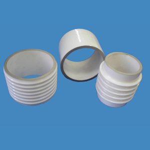 <span class="entry-title-primary">Ceramic Insulators Market 2019 Global Key Vendors Analysis, Revenue, Trends and Forecast to 2024</span> <span class="entry-subtitle">Global Ceramic Insulators Market</span>