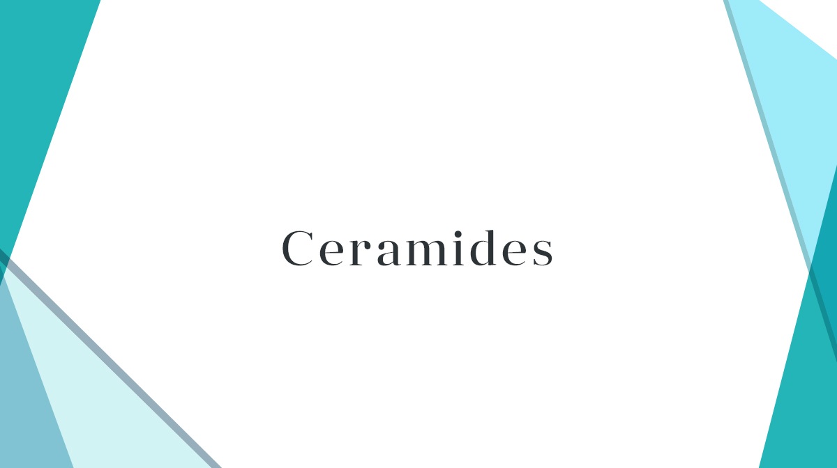 Ceramides Market 2019 Global Analysis, Opportunities and Forecast to 2024<span class="rating-result after_title mr-filter rating-result-16704">			<span class="no-rating-results-text">No ratings yet.</span>		</span>