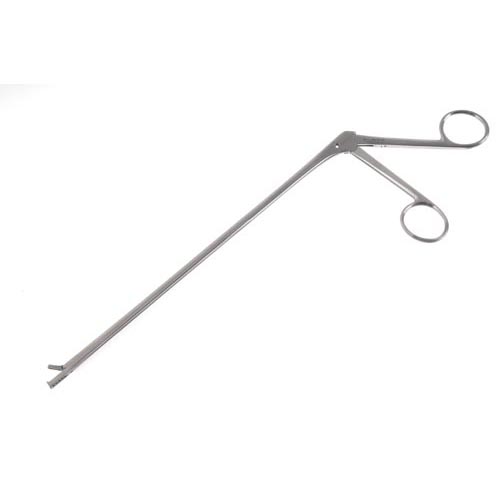 <span class="entry-title-primary">Research On Cervical Biopsy Forceps Market Report 2018 to 2025</span> <span class="entry-subtitle">Cervical Biopsy Forceps SWOT Analysis and CAGR Analysis</span><span class="rating-result after_title mr-filter rating-result-15963">	<span class="mr-star-rating">			    <i class="fa fa-star mr-star-full"></i>	    	    <i class="fa fa-star mr-star-full"></i>	    	    <i class="fa fa-star mr-star-full"></i>	    	    <i class="fa fa-star mr-star-full"></i>	    	    <i class="fa fa-star mr-star-full"></i>	    </span><span class="star-result">	5/5</span>			<span class="count">				(1)			</span>			</span>