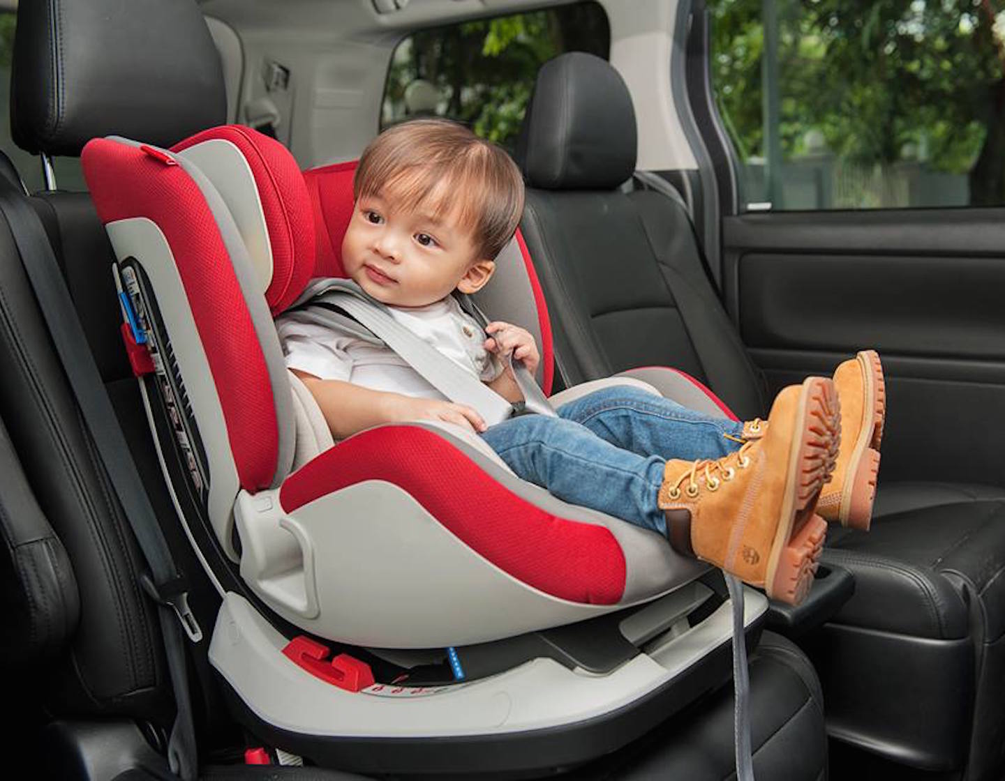 The Global Market for Baby Car Seats to 2024: Analysis by Product, by Application, by End User<span class="rating-result after_title mr-filter rating-result-17447">			<span class="no-rating-results-text">No ratings yet.</span>		</span>