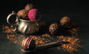 <span class="entry-title-primary">Growth of Chocolate Market Attributed to Thriving Confectionery Industries</span> <span class="entry-subtitle">Global Chocolate Market Report, 2019-2024</span>