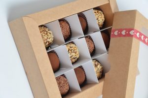 Chocolate Packaging Market Latest Trend, Growth, Size, Application and Forecast 2020-2025