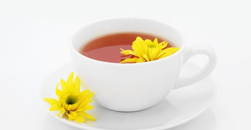 <span class="entry-title-primary">Chrysanthemum Tea Market Trends, Types, Demand and Forecast Report by 2024</span> <span class="entry-subtitle">Global Chrysanthemum Tea Market Report, 2019-2024</span><span class="rating-result after_title mr-filter rating-result-18607">			<span class="no-rating-results-text">No ratings yet.</span>		</span>