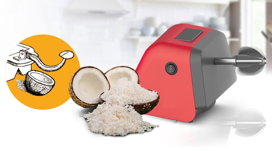 <span class="entry-title-primary">Coconut Scraper Market | Coconut Grater Market | Industry Analysis Report by 2024</span> <span class="entry-subtitle">Global Coconut Scraper Market Report, 2019-2024</span><span class="rating-result after_title mr-filter rating-result-12994">			<span class="no-rating-results-text">No ratings yet.</span>		</span>