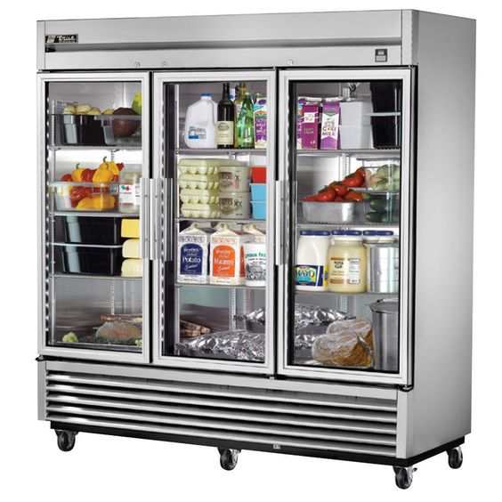 Commercial Refrigeration Equipment Market Business Opportunity by Forecast to 2027<span class="rating-result after_title mr-filter rating-result-17426">			<span class="no-rating-results-text">No ratings yet.</span>		</span>