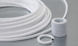 <span class="entry-title-primary">Compression Packing Market Size, Share, Outlook, and Opportunity Analysis, 2019-2024</span> <span class="entry-subtitle">Global Compression Packing Market Report</span>