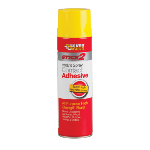 Explore Contact Adhesives  Market Forecast To 2025<span class="rating-result after_title mr-filter rating-result-19657">			<span class="no-rating-results-text">No ratings yet.</span>		</span>