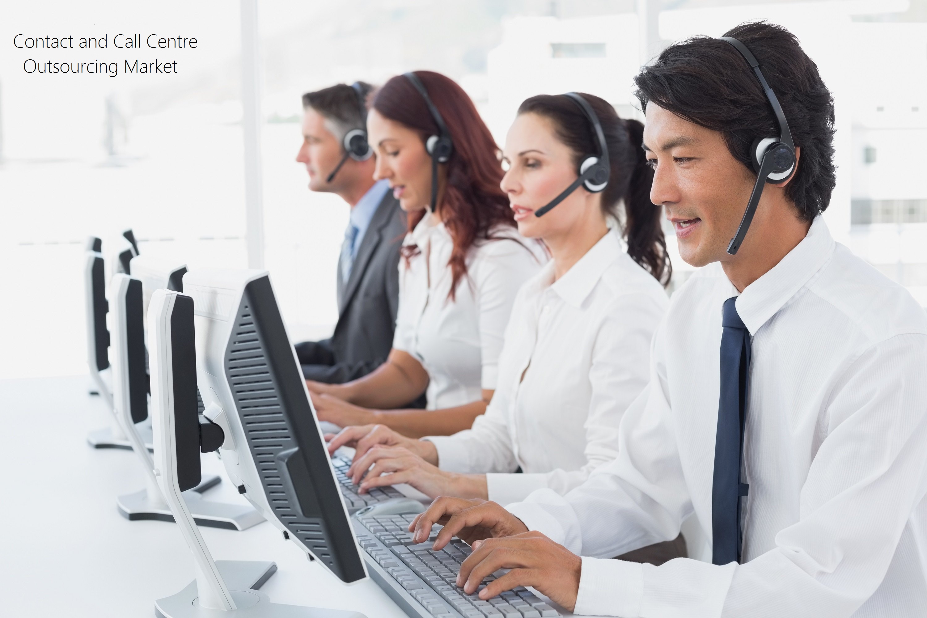 Global Call Centers Market Analysis, Trends, and Forecasts, 2019-2024<span class="rating-result after_title mr-filter rating-result-17773">			<span class="no-rating-results-text">No ratings yet.</span>		</span>