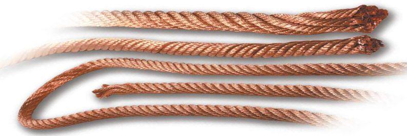 <span class="entry-title-primary">Global Copper Stranded Wire Market | Manufacturers And Forecast to 2019-2024</span> <span class="entry-subtitle">Copper Stranded Wire Market</span><span class="rating-result after_title mr-filter rating-result-16874">	<span class="mr-star-rating">			    <i class="fa fa-star mr-star-full"></i>	    	    <i class="fa fa-star mr-star-full"></i>	    	    <i class="fa fa-star mr-star-full"></i>	    	    <i class="fa fa-star mr-star-full"></i>	    	    <i class="fa fa-star mr-star-full"></i>	    </span><span class="star-result">	5/5</span>			<span class="count">				(1)			</span>			</span>