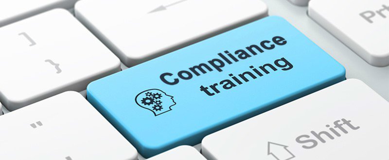 Global Corporate Compliance Training Market 2018 Industry Analysis Forecast 2024<span class="rating-result after_title mr-filter rating-result-17765">			<span class="no-rating-results-text">No ratings yet.</span>		</span>