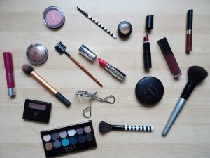 Cosmetic Market Size, Share, Industry Trends and Analysis 2024