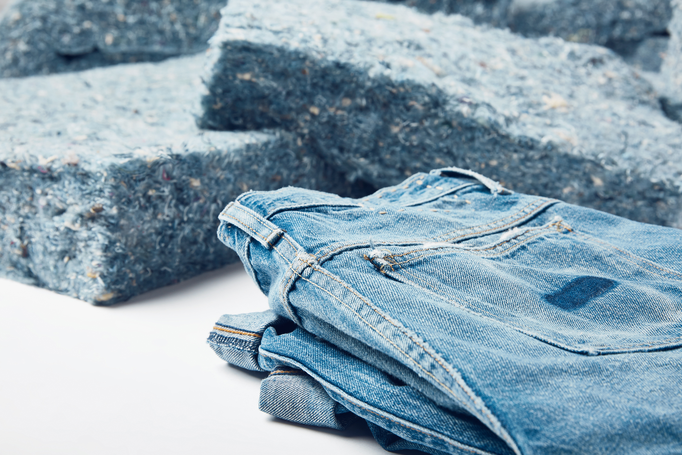 Global Cotton Denim Market Analysis, Trends, and Forecasts 2019-2024<span class="rating-result after_title mr-filter rating-result-16895">			<span class="no-rating-results-text">No ratings yet.</span>		</span>