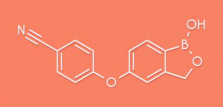 <span class="entry-title-primary">Crisaborole Market Share by Manufacturers, Trends and Distributor Analysis to 2024 Forecast</span> <span class="entry-subtitle">Global Crisaborole Market</span><span class="rating-result after_title mr-filter rating-result-15955">	<span class="mr-star-rating">			    <i class="fa fa-star mr-star-full"></i>	    	    <i class="fa fa-star mr-star-full"></i>	    	    <i class="fa fa-star mr-star-full"></i>	    	    <i class="fa fa-star mr-star-full"></i>	    	    <i class="fa fa-star mr-star-full"></i>	    </span><span class="star-result">	5/5</span>			<span class="count">				(1)			</span>			</span>