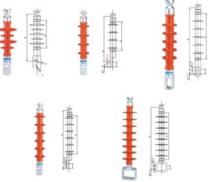 <span class="entry-title-primary">Cross Arm Composite Insulators Market Research Report 2019-2024 | Latest Trend, Growth and Forecast</span> <span class="entry-subtitle">Global Cross Arm Composite Insulators Market</span>