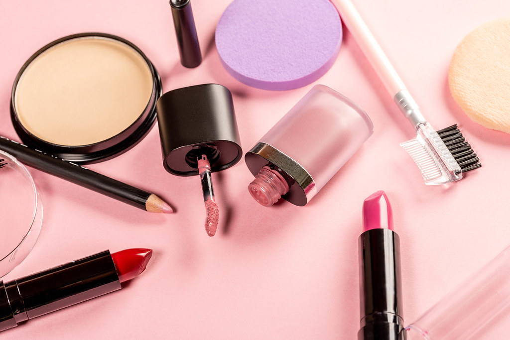 Worldwide Cruelty-Free Cosmetics Market Overview, Top Key Players, Industry Growth Analysis and Forecast to 2023<span class="rating-result after_title mr-filter rating-result-16285">			<span class="no-rating-results-text">No ratings yet.</span>		</span>