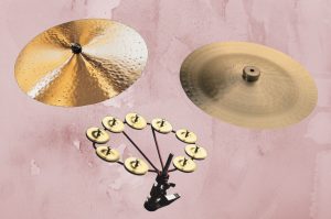 <span class="entry-title-primary">Cymbals Market Market Dynamics 2019: Opportunities, Risks and Driving Factors to 2025</span> <span class="entry-subtitle">Global Cymbals Market</span>