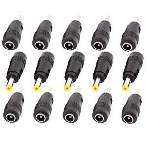 <span class="entry-title-primary">DC Power Connectors Market Analysis, Size, Share, Growth, Trends, Price and Manufacturers Forecast 2019 – 2024</span> <span class="entry-subtitle"> DC Power Connectors Market Research Overview:</span>