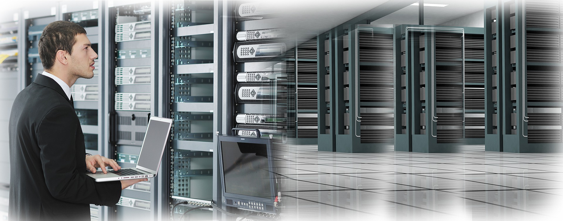 Global Data Center Market Size, Share, Growth, Industry Analysis, Trends and Forecast 2025<span class="rating-result after_title mr-filter rating-result-20298">	<span class="mr-star-rating">			    <i class="fa fa-star mr-star-full"></i>	    	    <i class="fa fa-star mr-star-full"></i>	    	    <i class="fa fa-star mr-star-full"></i>	    	    <i class="fa fa-star mr-star-full"></i>	    	    <i class="fa fa-star mr-star-full"></i>	    </span><span class="star-result">	5/5</span>			<span class="count">				(1)			</span>			</span>