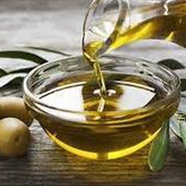 <span class="entry-title-primary">Davana Oil Market 2019 | Manufacturers, Regions, Type and Application, Forecast to 2024</span> <span class="entry-subtitle">Global Davana Oil Market	</span><span class="rating-result after_title mr-filter rating-result-16242">	<span class="mr-star-rating">			    <i class="fa fa-star mr-star-full"></i>	    	    <i class="fa fa-star mr-star-full"></i>	    	    <i class="fa fa-star mr-star-full"></i>	    	    <i class="fa fa-star mr-star-full"></i>	    	    <i class="fa fa-star mr-star-full"></i>	    </span><span class="star-result">	5/5</span>			<span class="count">				(1)			</span>			</span>