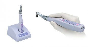 Dental Prophylaxis Micromotors Market Report with Regions, SWOT Analysis and CAGR Analysis