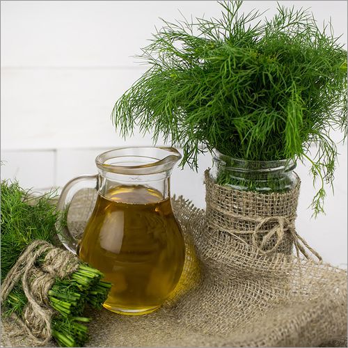 <span class="entry-title-primary">Global Dill Seed Oil Market Report with Regions, SWOT Analysis and CAGR Analysis</span> <span class="entry-subtitle">Dill Seed Oil Market And Forecasts to 2024</span><span class="rating-result after_title mr-filter rating-result-16945">	<span class="mr-star-rating">			    <i class="fa fa-star mr-star-full"></i>	    	    <i class="fa fa-star mr-star-full"></i>	    	    <i class="fa fa-star mr-star-full"></i>	    	    <i class="fa fa-star mr-star-full"></i>	    	    <i class="fa fa-star mr-star-full"></i>	    </span><span class="star-result">	5/5</span>			<span class="count">				(1)			</span>			</span>