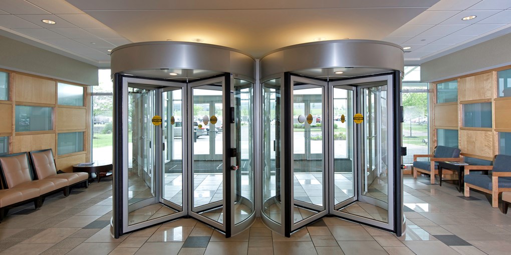 New Report Shares Details About The Global Advanced – Automatic Door Control  Market<span class="rating-result after_title mr-filter rating-result-19536">			<span class="no-rating-results-text">No ratings yet.</span>		</span>