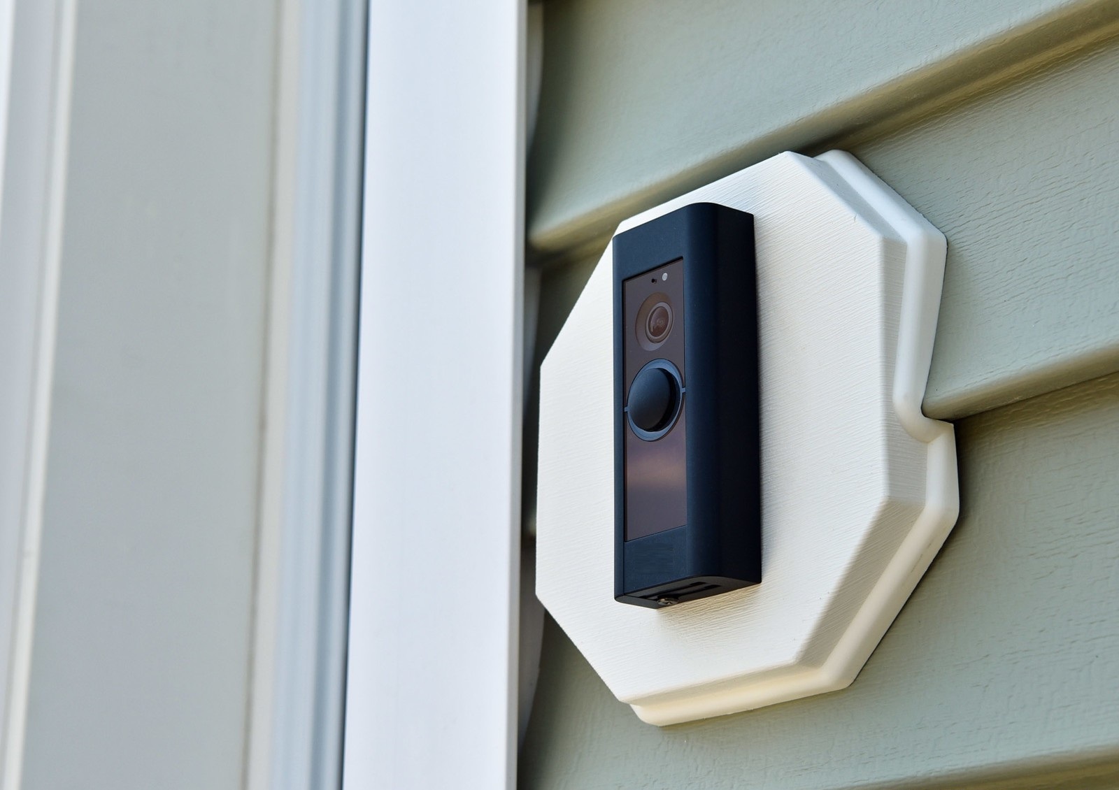 Smart Doorbell Market Share and Size, Industry Analysis, Forecast 2019-2024<span class="rating-result after_title mr-filter rating-result-17472">			<span class="no-rating-results-text">No ratings yet.</span>		</span>