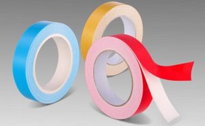 <span class="entry-title-primary">Double Sided Tape Market to Record a Steady CAGR of 6.65% with rise in Revenue by 15.83 Billion USD by 2026</span> <span class="entry-subtitle">Global Double Sided Tape Market Report, 2019-2026</span>