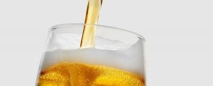 <span class="entry-title-primary">Draught Beer Market To Attain A Value Of $15690 Million By 2024</span> <span class="entry-subtitle">Global Draught Beer Market Report, 2019-2024</span>