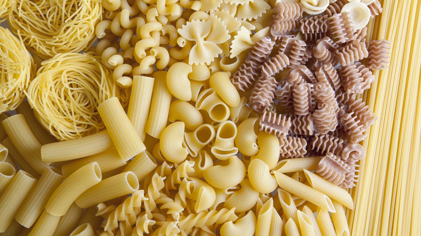 <span class="entry-title-primary">Dry Pasta Market Size | Status | Top Players | Trends and Forecast to 2024</span> <span class="entry-subtitle">Global Dry Pasta Market Report</span><span class="rating-result after_title mr-filter rating-result-12991">			<span class="no-rating-results-text">No ratings yet.</span>		</span>