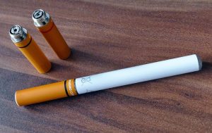 E-Cigarette Market Size, Share and Growth | Industry Forecast 2019- 2024