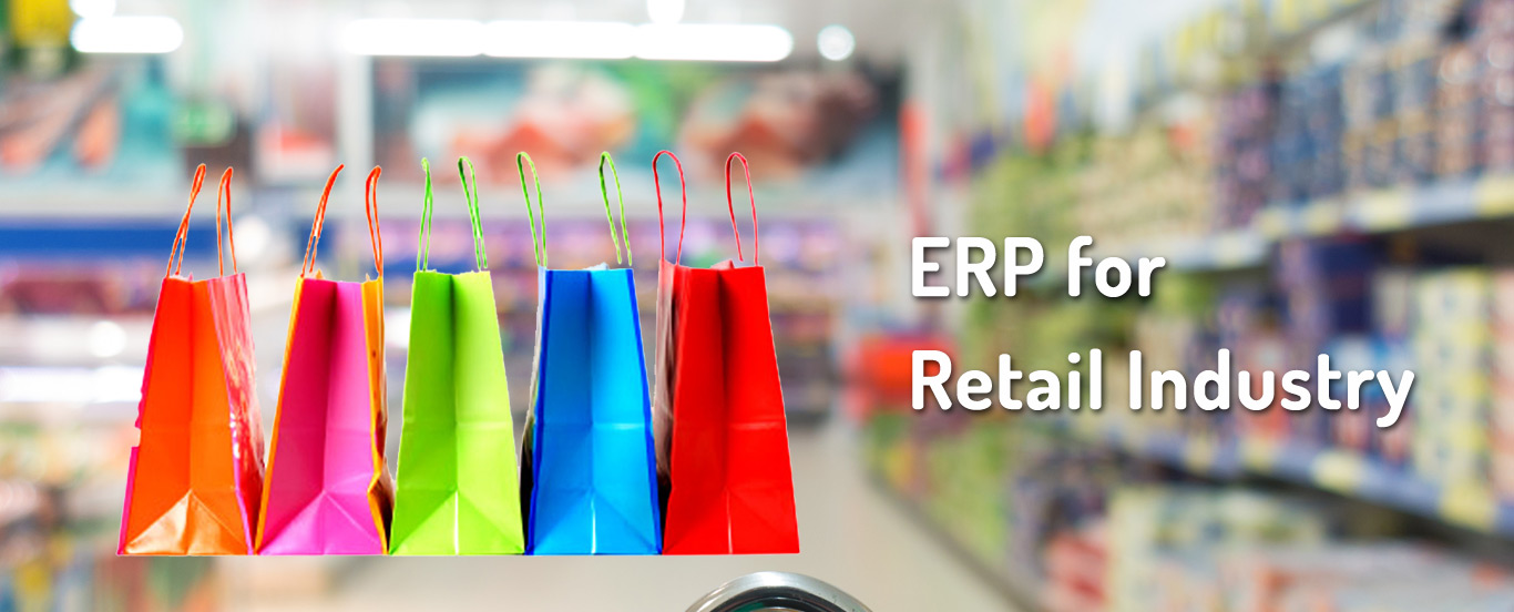 Global ERP for Retailers Market Size, Share, Growth, Trend, And Forecast 2025<span class="rating-result after_title mr-filter rating-result-17561">			<span class="no-rating-results-text">No ratings yet.</span>		</span>