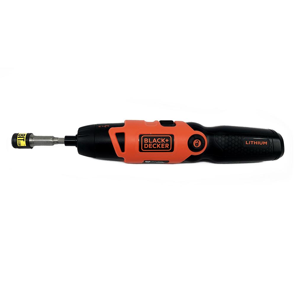 Electric Screwdriver Market by Manufacturers, Regions, Type and Application, Forecast Till 2024<span class="rating-result after_title mr-filter rating-result-16860">			<span class="no-rating-results-text">No ratings yet.</span>		</span>