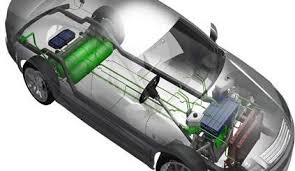 <span class="entry-title-primary">Electric Vehicles Fuel Cells Market Report – Industry Size,Trends, Growth And Forecast Till 2024</span> <span class="entry-subtitle">Electric Vehicles Fuel Cells Market Research Overview:</span><span class="rating-result after_title mr-filter rating-result-16460">	<span class="mr-star-rating">			    <i class="fa fa-star mr-star-full"></i>	    	    <i class="fa fa-star mr-star-full"></i>	    	    <i class="fa fa-star mr-star-full"></i>	    	    <i class="fa fa-star mr-star-full"></i>	    	    <i class="fa fa-star mr-star-full"></i>	    </span><span class="star-result">	5/5</span>			<span class="count">				(1)			</span>			</span>