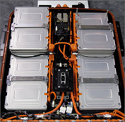 <span class="entry-title-primary">Electric-vehicle Batteries Market Analysis On Growth, Share, Size, Forecast And Trends By 2024</span> <span class="entry-subtitle">The global Electric-vehicle Batteries EV Batteries market will reach xxx Million USD in 2019</span><span class="rating-result after_title mr-filter rating-result-20878">			<span class="no-rating-results-text">No ratings yet.</span>		</span>