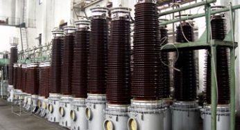 Electrical Apparatus Market, Share, Application Analysis, Regional Outlook, Competitive Strategies & Forecast Up To 2024