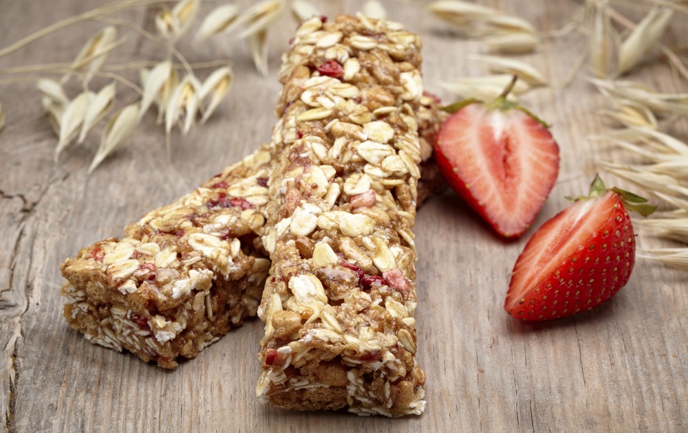 <span class="entry-title-primary">Nutrition Bars Market | Energy Bars Market | Global Industry Analysis Report by 2024</span> <span class="entry-subtitle">Global Energy Nutrition Bars Market Report, 2019-2024</span><span class="rating-result after_title mr-filter rating-result-12956">			<span class="no-rating-results-text">No ratings yet.</span>		</span>