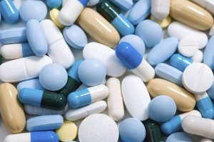 <span class="entry-title-primary">Entereg (alvimopan) Market Analysis, Key Manufacturers, Sales, Demand and Forecasts 2024</span> <span class="entry-subtitle">Entereg alvimopan Market Research Growth 2024</span>